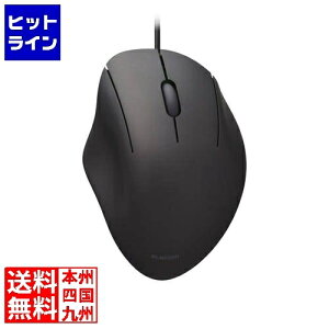 �G���R�� �}�E�X/SHELLPHA/�L��/3�{�^��/M�T�C�Y/�R�ێd�l/�É��݌v/�u���b�N M-SH10UBSKBK