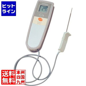 vGgy11/18蓖Im21I1ő100%|CgobNz@ `m[ HiphfW^cv MF1000