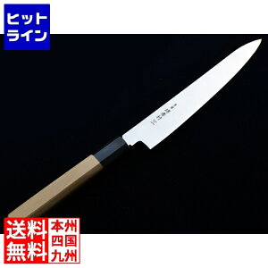 ؐn쏊 OhVFt a yeB[iCt 15cm 10604