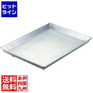 �v�G���g���y05/25 24���Ԍ��蓖�I�m��2����1�I1���ő�100%�|�C���g�o�b�N�z�@ �A���^�C�g�V��(���)8��[�^ 019284001