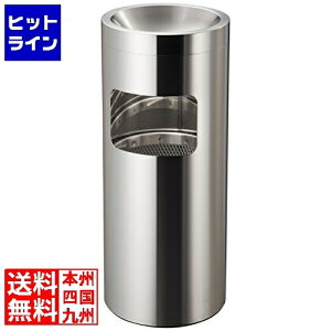 yX[p[SALEz12/11 AM1:59܂ Ge[g}c XeXDMDM-250 041047001