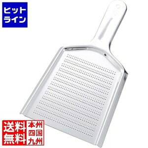 c{G X[p[nCJbg XeX낵 4(ڗ) 005059004