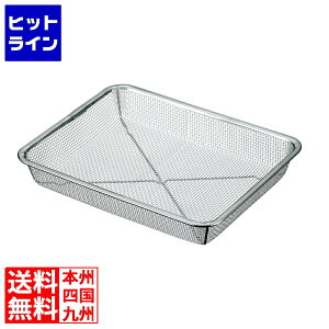 �v�G���g���y1/20���蓖�I�m��2����1�I1���ő�100%�|�C���g�o�b�N�z�@ ThreeSnow 18-8�p�[�s�V���b�g21��p 027007001