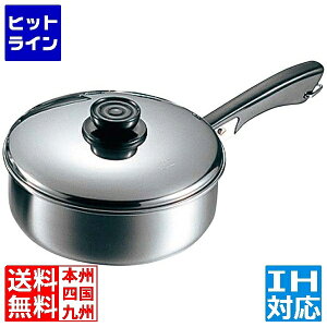 ʌՓ쏊 }^} ( MARUTAMA ) MA 18-0 ^ \[Xp Ў 16cm  IHΉ IH (100Vp) 015008001