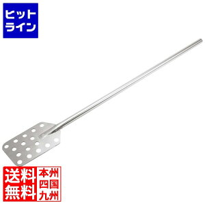 �]���� KM �~�L�V���O�p�h�� 54�C���` ���� MP54P 8491550