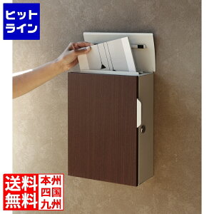 vGgy11/10蓖Im21I1ő100%|CgobNz@ Ǌ||Xg t RpNg X Vv Kтɂ AJ[ lWt yPiera(sG)z(O[W/uE