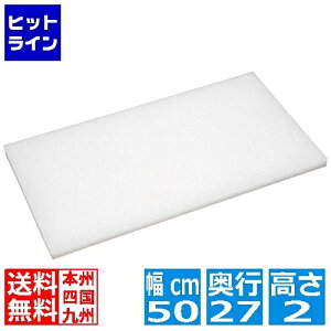 �Ɩ��p PC �܂Ȕ� R-2010 500×270×20mm 031588001