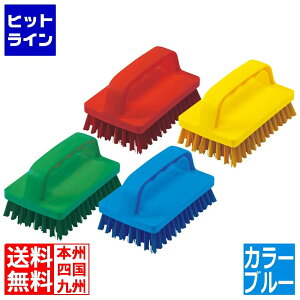  HPM nhuV p^ u[ 57080 1246300