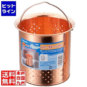 ^PRV () rS~ [^ H-475