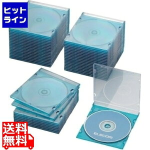 vGgy11/10蓖Im21I1ő100%|CgobNz@ GR Blu-ray/DVD/CDP[X(X/PS/1[) CCD-JSCS50CBU