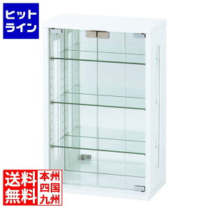 vGgy11/14 10`11/16蓖Im21I1ő100%|CgobNz@ NVI RNVP[Xc^ zCg 27060