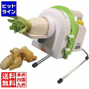 vGgy12/1蓖Im21I1ő100%|CgobNz@ tHƏ d X[p[낵 Ɩp COL1101