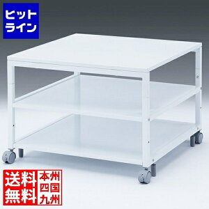 vGgy11/10蓖Im21I1ő100%|CgobNz@ TTvC v^X^h LPS-T7070L