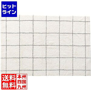 �v�G���g���y5/15���蓖�I�m��2����1�I1���ő�100%�|�C���g�o�b�N�z�@ ���J ���O TTR-182IV