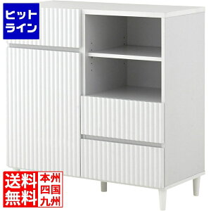 y}\z11/11 AM1:59܂ ALAN(A)Lrlbg(89cm) Lrlbg rO{[h TCh{[h rO[ [I 90cm ؍ CeA Vv   ALN90-90C-WH