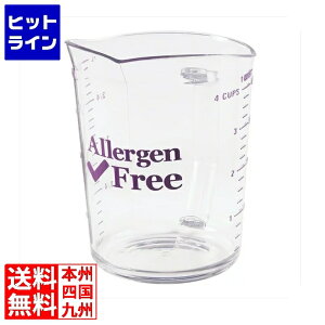 Lu AQt[W[Jbv100MCCW441 BMZ5203