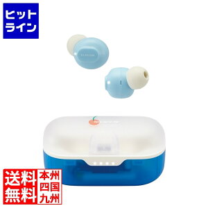 GR SCXBluetoothwbhz LBT-TWS16CSBU