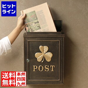 vGgy11/18蓖Im21I1ő100%|CgobNz@ Ǌ||Xg AeB[N Be[W NVbN g  t JyClover(N[o[)z(uY)