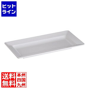 �C�[�t�@�C �����~�� �f�B�h���p�M17.5MEDP-100118 NEF0802