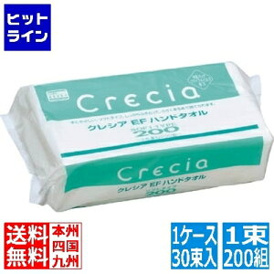 vGgy11/18蓖Im21I1ő100%|CgobNz@ {NVA NVA EFnh^I \tg^Cv 200 (1P[X30) KTO21