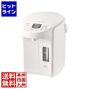 y}\z09/24 AM1:59܂ ^CK[ VEdC܂قт Ƃq 2.2L N[zCg PIQ-G220WC