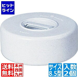 �v�G���g���y03/05 24���Ԍ��蓖�I�m��2����1�I1���ő�100%�|�C���g�o�b�N�z�@ �V�P���� �g���{ �����̐� 8.5�^(2����) ATK06008