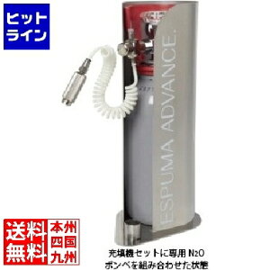 �v�G���g���y12/20 24���Ԍ��蓖�I�m��2����1�I1���ő�100%�|�C���g�o�b�N�z�@ ���{�Y�_���z �G�X�v�[�} �A�h�o���X(�[�U�@) ���K�X�{���x�y�уf�B�X�y���T�[�͕ʔ��ł��� BES0401