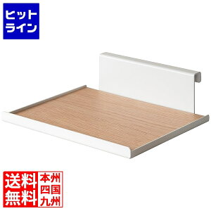 vGgy12/1蓖Im21I1ő100%|CgobNz@ {쏊 ~^P fBXvCI(ؒIdl)DSP-100 zCgi` DSP-100