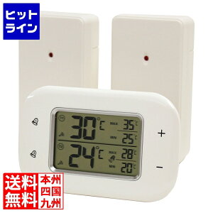 cCCXxv TD-8401 BOVY201