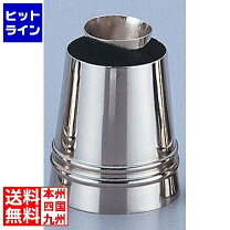 楽天市場】小麦粉 ダマ（その他｜製菓・製パン器具）：調理器具・製菓 