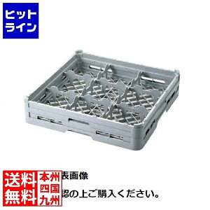 {ԓ~H BK tTCY OXbN 9d G-9-135