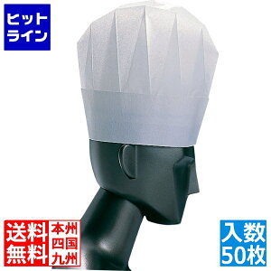 �v�G���g���y06/20 24���Ԍ��蓖�I�m��2����1�I1���ő�100%�|�C���g�o�b�N�z�@ PAL �R���`�l���^���V�F�t�n�b�g A80000 (50����) SHT29