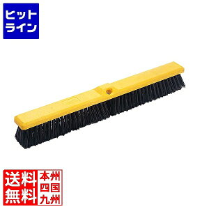 vGgy11/14 10`11/16蓖Im21I1ő100%|CgobNz@ gXg tA[uVn[h 6683 CG[