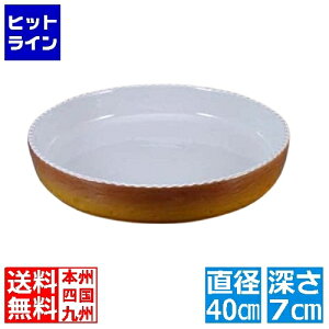 C ی^O^M J[ PC300-40-7 RLI25