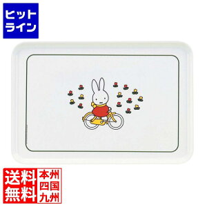 vGgy12/1蓖Im21I1ő100%|CgobNz@ ֓vX`bNH ~qH ~btB[ gC M-34C1