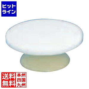 yBLACK FRIDAYz11/27 AM1:59܂ CCdJ WR fR[V]