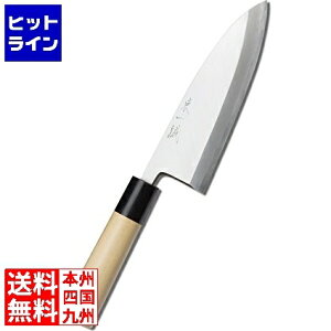 vGgy11/25 24Ԍ蓖Im21I1ő100%|CgobNz@ Ge[g}c ꐽon120mm 001043002