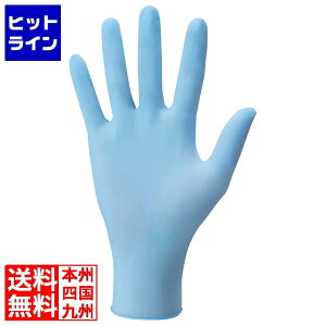 ���i�摜