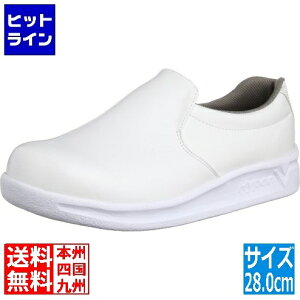 iS nCp[V ~[Xj[J[#5000zCg 28.0cm SHV0611