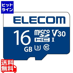 GR }CNSD J[h 16GB UHS-I f[^] SDϊA_v^t f[^T[rX MF-MS016GU13V3R