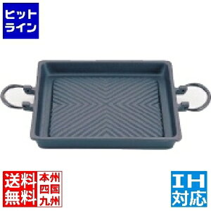 ATq Sēv[g p^ 35cm IHΉ(100V/200V) QYK24