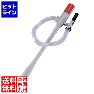 �v�G���g���y04/05 24���Ԍ��蓖�I�m��2����1�I1���ő�100%�|�C���g�o�b�N�z�@ ���d�r�� �����|���v DP-03-1