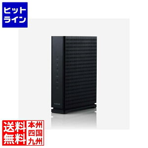 yX[p[SALEz9/11 AM1:59܂ GR LAN[^[e@/Wi-Fi7/2882+688Mbps/L2.5GbpsΉ/IPv6(IPoE)Ή WRC-BE36QS-B