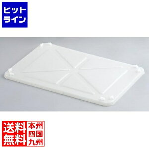 vGgy11/25 24Ԍ蓖Im21I1ő100%|CgobNz@ ZLXC R APM^ ReipW AP-FPM1N AKVV601