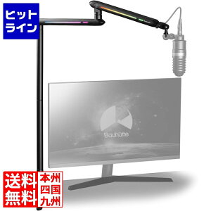 oEqbe g[}CNA[  3iK [vt@C nC|WV Ή j^[    3/8 5/8 ϊlWt Nv BMA-111MK-BK