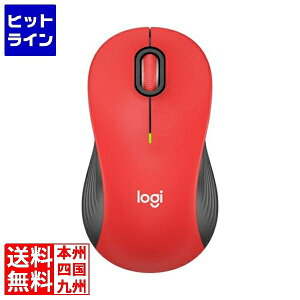 ���W�N�[�� M550LRD SIGNATURE M550L ���C�����X�}�E�X M550LRD