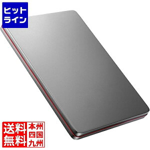 vGgy11/18蓖Im21I1ő100%|CgobNz@ ACEI[Ef[^@ 1TB |[^un[hfBXN USB3.0/2.0ΉuJNv Black×Red HDPX-UTS1K