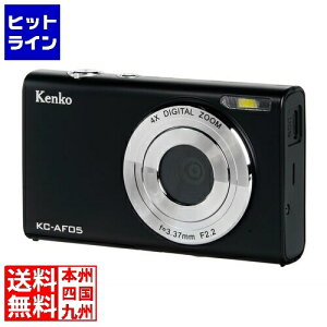 yX[p[SALEz9/11 AM1:59܂ PR[ fW^J KC-AF05