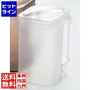 vGgy11/25 24Ԍ蓖Im21I1ő100%|CgobNz@ {ԓ~H BK |J[{lCg EH[^[|bg p^ 2.1L NA