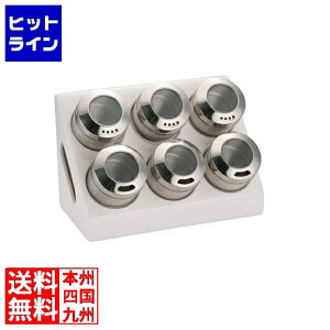 OY Xe XpCXbNZbg SN-202MG Ɩp PGLA701